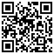 read熊安卓下载真人版无限体力安卓破解WiFi版Web2破解