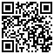 微信8.0.1安卓破解5G版
