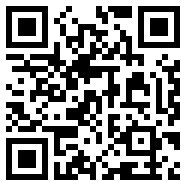 read熊安卓下载真人版无限体力安卓破解WiFi版国语版