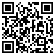 read熊安卓下载真人版无限体力安卓破解WiFi版VPN破解