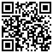 read熊安卓下载真人版无限体力安卓破解WiFi版移动端