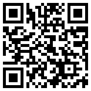 2019蝌蚪最新在线播放视频Web1.0版