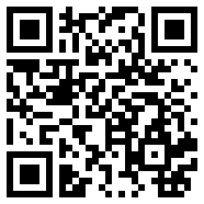 read熊安卓下载真人版无限体力安卓破解WiFi版苹果