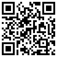 read熊安卓下载真人版无限体力安卓破解WiFi版无广