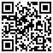 read熊安卓下载真人版无限体力安卓破解WiFi版Web1破解