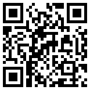 昵图网安卓破解5G版