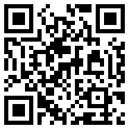 read熊安卓下载真人版无限体力安卓破解WiFi版去广告