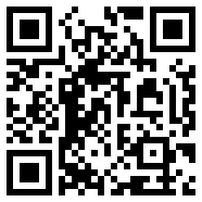 cp速配app官方版安卓破解看书版