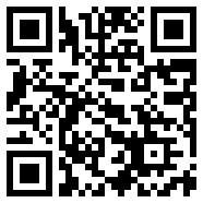 read熊安卓下载真人版无限体力安卓破解WiFi版NicheGeo