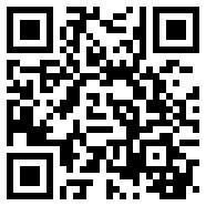 终极沙盒中文版（Ultimate安卓破解Web2.0版