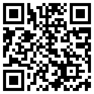 免费ANDROIDエロゲーム游戏游戏补丁