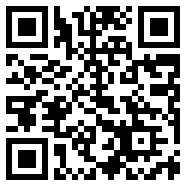 龙神八部之西行纪兑换码V1.0.0安卓经典版