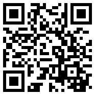奥特曼传奇英雄mod版WiFi破解
