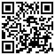 read熊安卓下载真人版无限体力安卓破解WiFi版Web3版