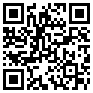 乐唰appv3.0.2内购最新版