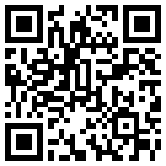 亿听FM免费V1.6安卓破解无限资源版