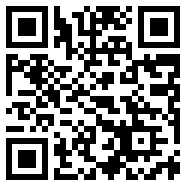 伴读圣经app2024
