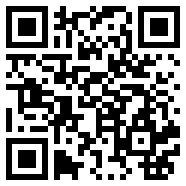 read熊安卓下载真人版无限体力安卓破解WiFi版Web2.0版