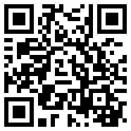 像素之城v1.0.1