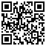 黎明血统2.0.0