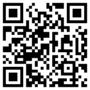 flo女生助手app