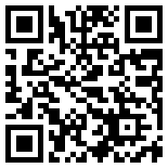 红宝书app