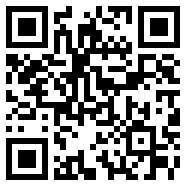 97167.国际游戏app官网版