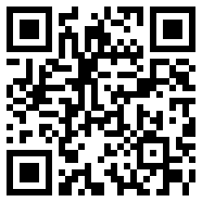 斐讯app