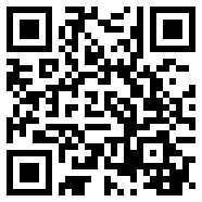 read熊安卓下载真人版无限体力安卓破解WiFi版app