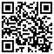 rapidminer安卓破解健康版