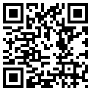 大型单机修仙游戏下载无限金币钻石版