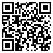 directx窗口化工具安卓破解不闪退版