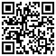 手机qq2013免费下载去广告纯净版