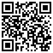 哔咔acg版v2.2.0电脑破解