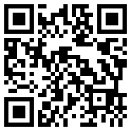 MMS养成记安卓破解Web3.0版