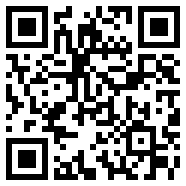 猿猴冲冲冲安卓破解Web1.0版