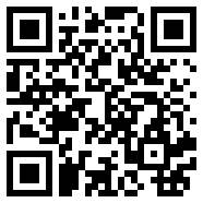极品飞车17中文版下载