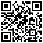 我不是数独v1.0.8.404.401.0115网游破解