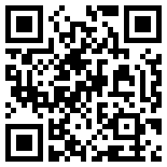 精进学堂官方版安卓破解Web1.0版