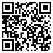 read修复工具下载安卓破解纯净版去广告版极速版app
