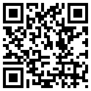 鸡音盒APP无限金币修改版