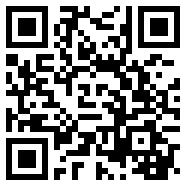 powershade汉化版最新版无限币
