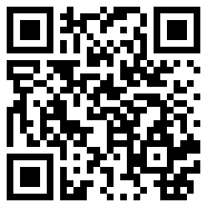 crimaster正版下载v1.5.0剧情攻略