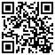 read修复工具下载安卓破解纯净版去广告版Web2.0版
