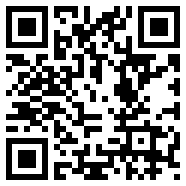 火影忍者官网体验服资格申请入口安卓破解Web2.0版