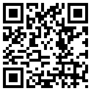 开会宝云会议app3.9.6安卓版安卓破解中文版