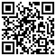 洋葱tor手机版v5.9.9安卓破解单机版