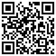 绅士游戏atc安卓破解纯净版
