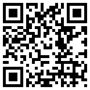 1024视频APP极速版app