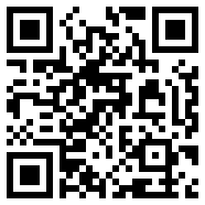 lr图片调色v2.0.3